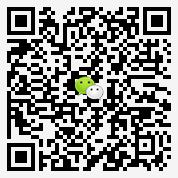 㶫ṤְҵѧԺϺУ΢Ŷά