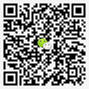 㶫ְҵѧԺѧԺ΢Ŷά